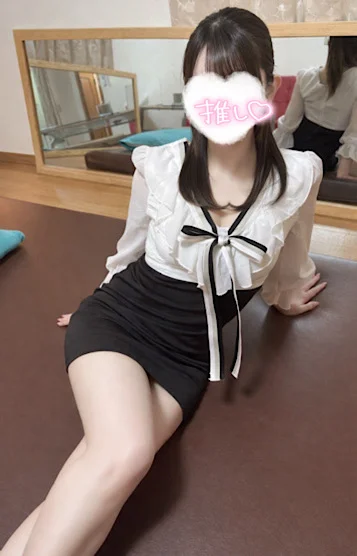 かなみ⭐️特別な美女(28)