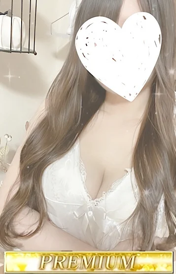 のん⭐️ぴっくぴく❤(28)