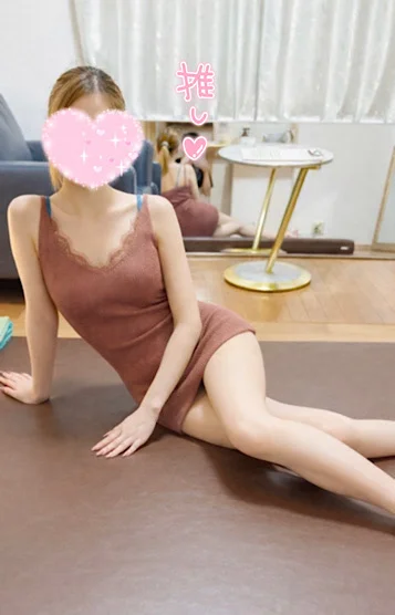 めい⭐️限定枠！神席(24)