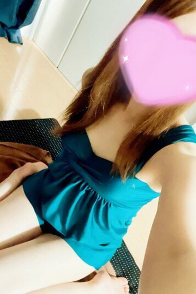 鹿児島 沢尻(26)