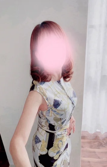 矢田(48)