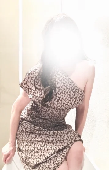 佐倉(49)