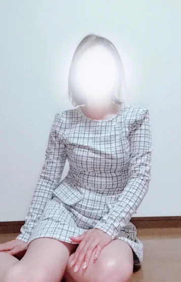 前田(41)