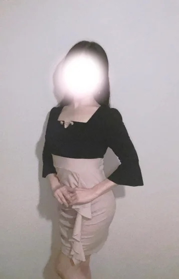 沢口(44)