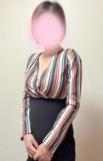 工藤(44)