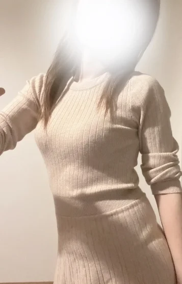 北山(37)