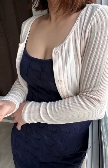 篠原 (40)