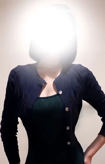 星(47)