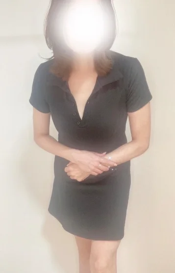 泉(47)