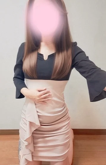 藤崎(46)
