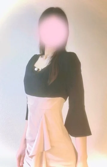 葉月(44)
