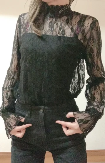 水樹(38)