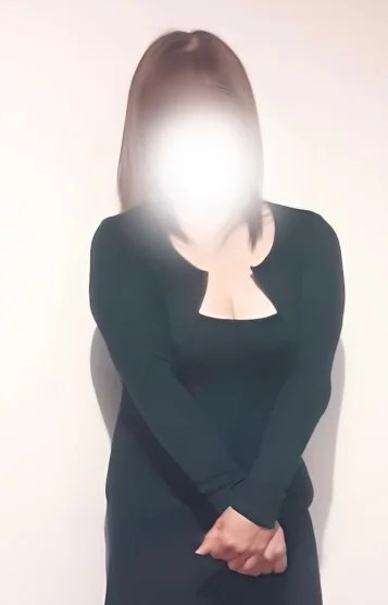 武田(49)