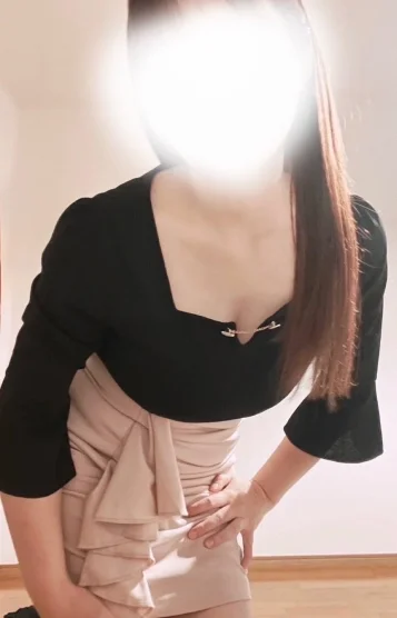華園(39)