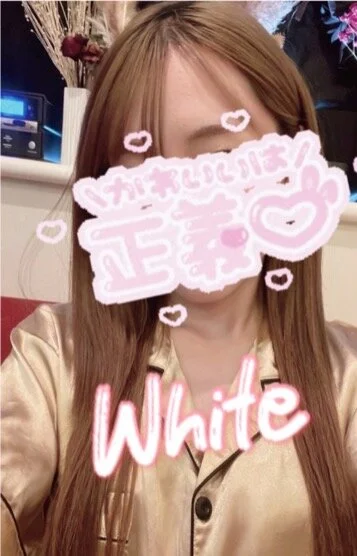 新人可愛い系♥ミレイ(20)