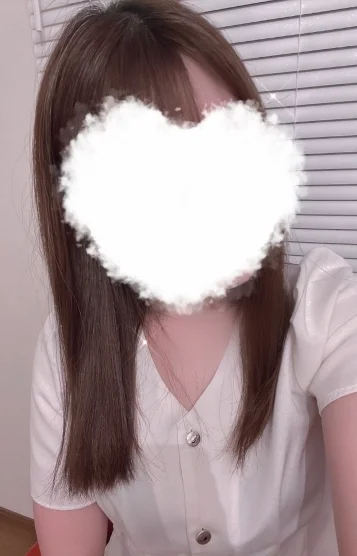 ヒナタ(27)