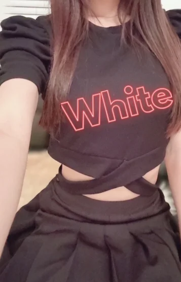 シオン(19)