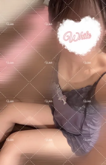 ティア(21)