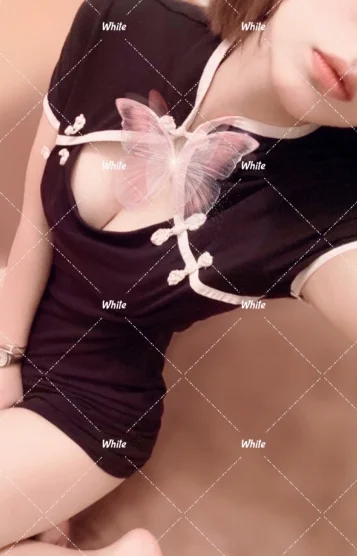 ヒヨリ(24)