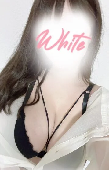 ユア(24)