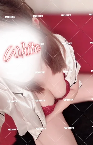 🔰モモカ🔰(20)