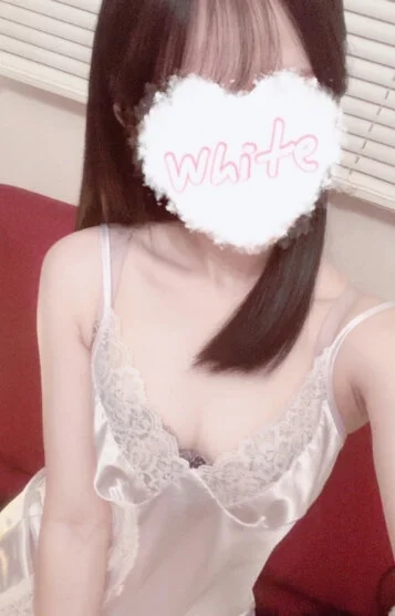 リミ☆清楚綺麗系(21)