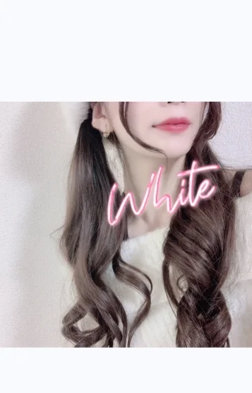 クルミ(27)