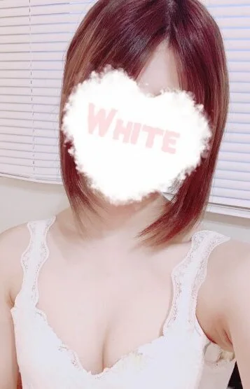 アリス★新人未経験(21)