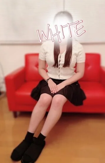 エミリ★アイドル系(20)