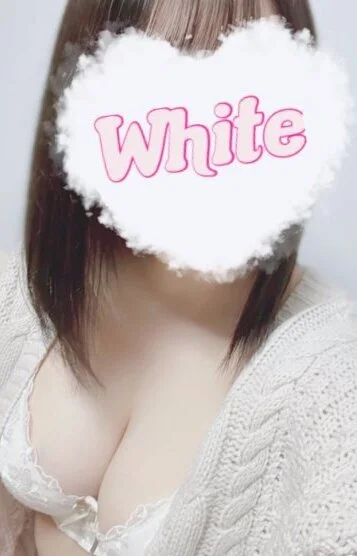 スズ★新人未経験(21)