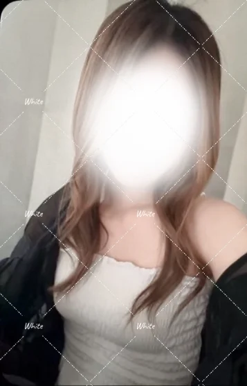 🔰メロ🔰(22)