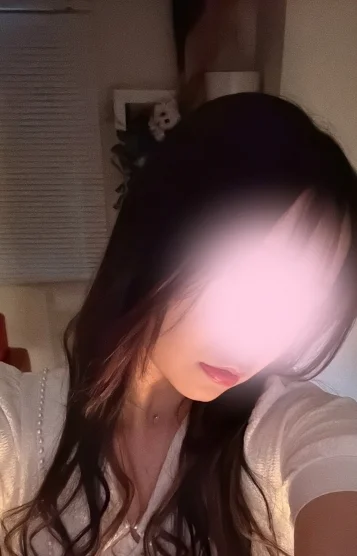 🔰セレナ🔰(22)