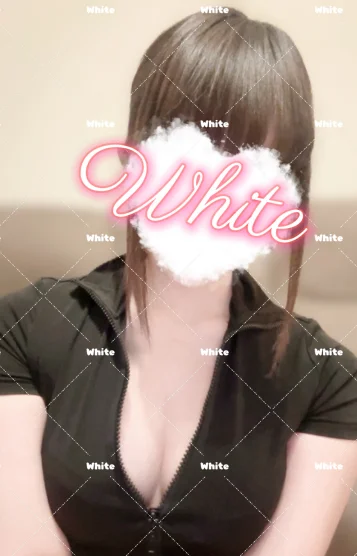 🔰ネル🔰(20)