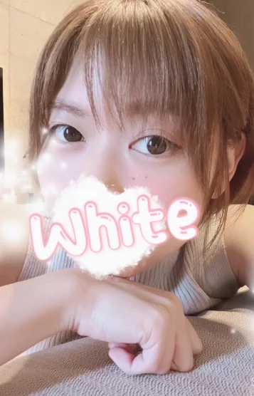 ユイノ(24)