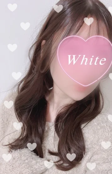 イブキ(27)