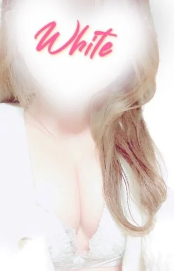 エマ★童顔(21)