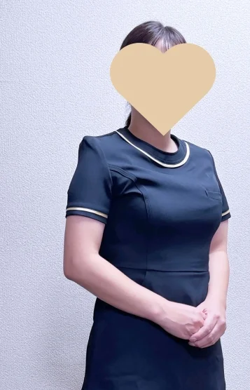 ながとも(28)