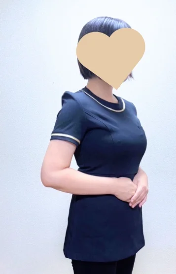 たかだ(25)