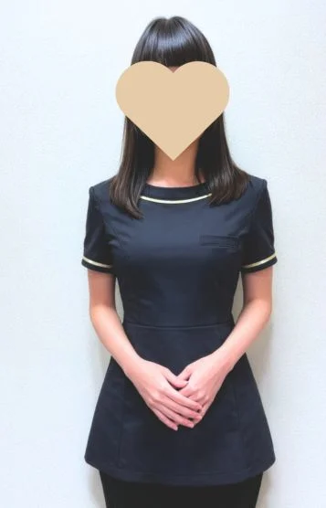 やどめ(18)
