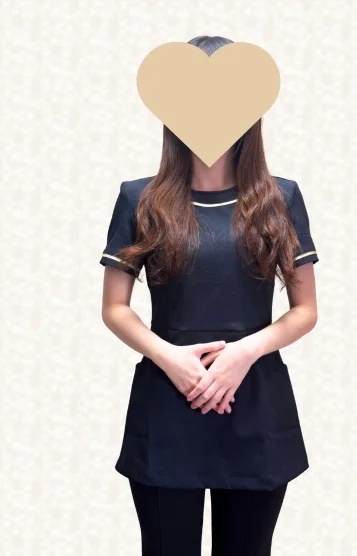 ながみね(23)