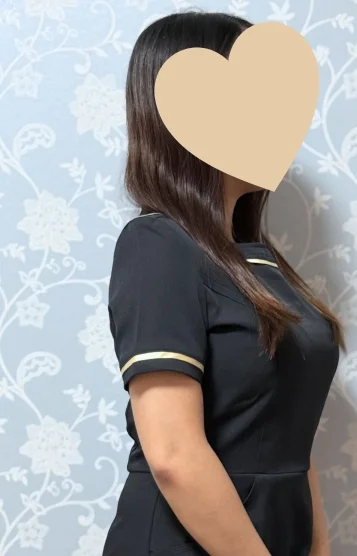 さかい(32)