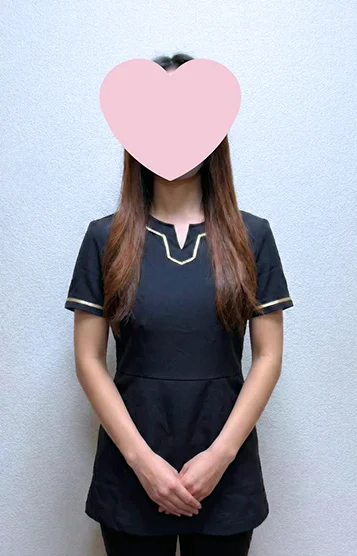 みさき(28)