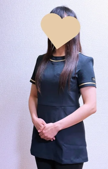 さくらい(28)