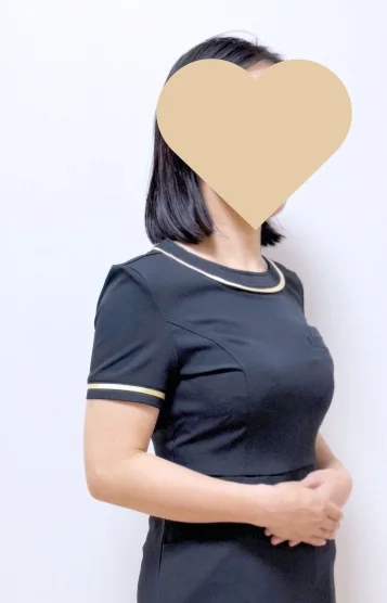 おおた(37)
