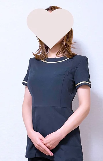 なかじま(27)