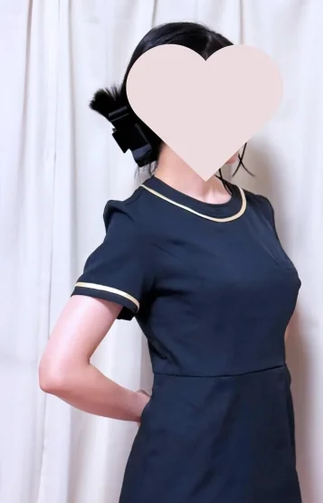 まえだ(24)