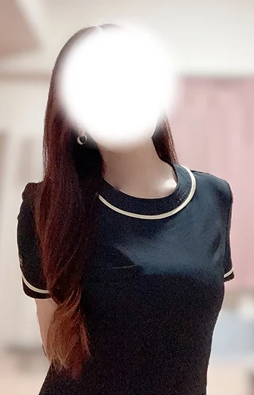はづき(38)