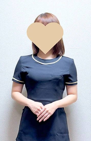 ふかだ(29)