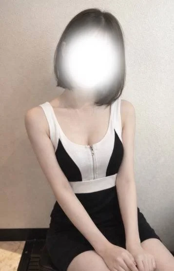 👑マリブ(20)