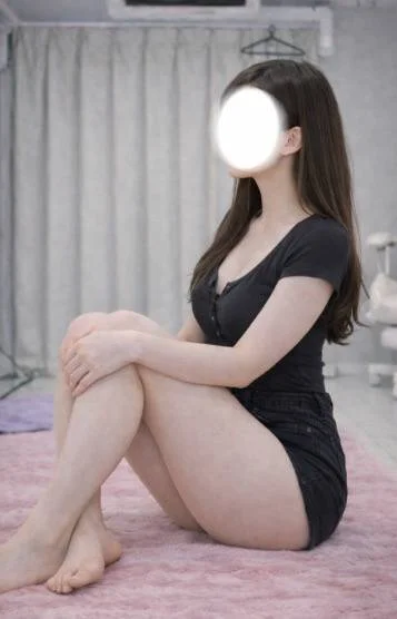 👑ラナ(19)